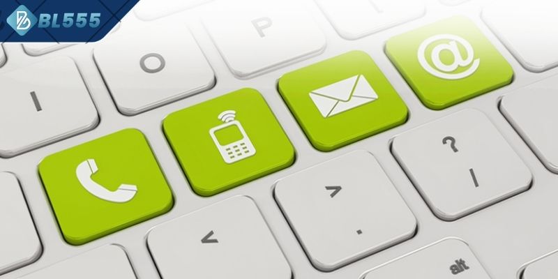 Hệ thống Chat trực tuyến trên website chủ