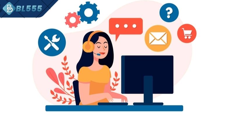Hiểu rõ quy trình chăm sóc khách hàng 